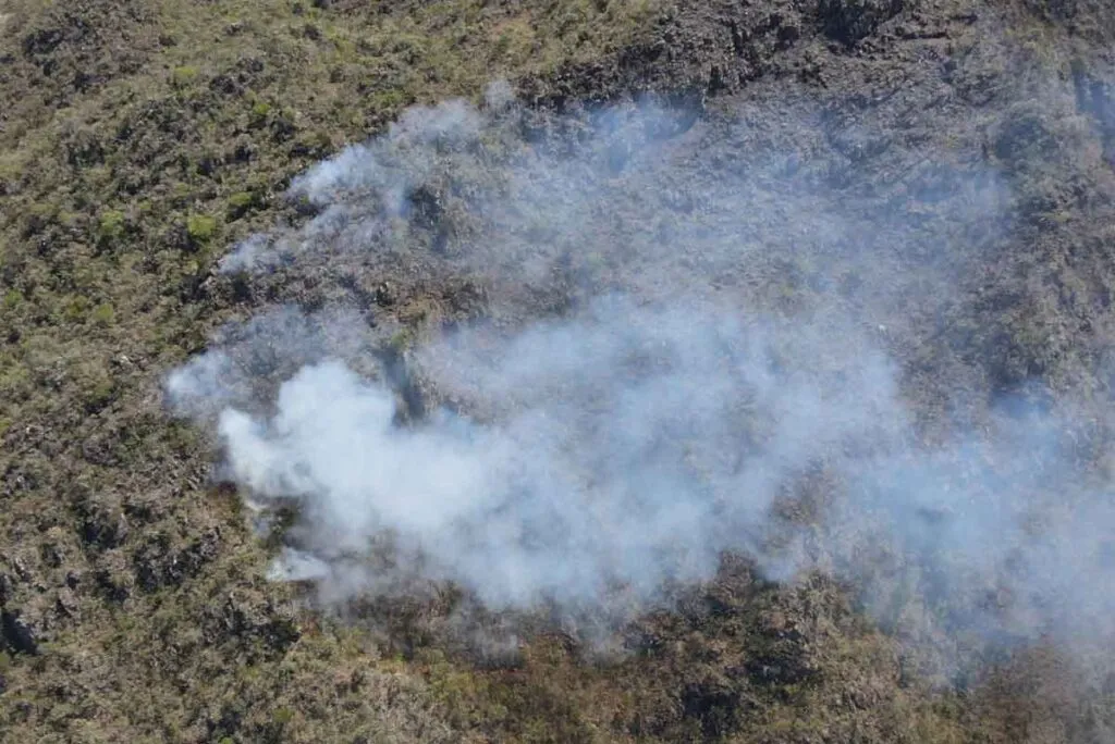 Parque-de-São-José-foto-corpo-de-bombeiros-(5)