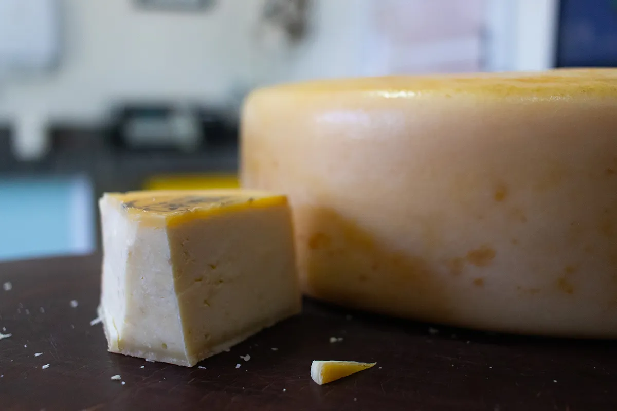 Queijos-Canastra-ROCA-DA-CIDADE-JOAZINHO---Pedro-Moyses-10