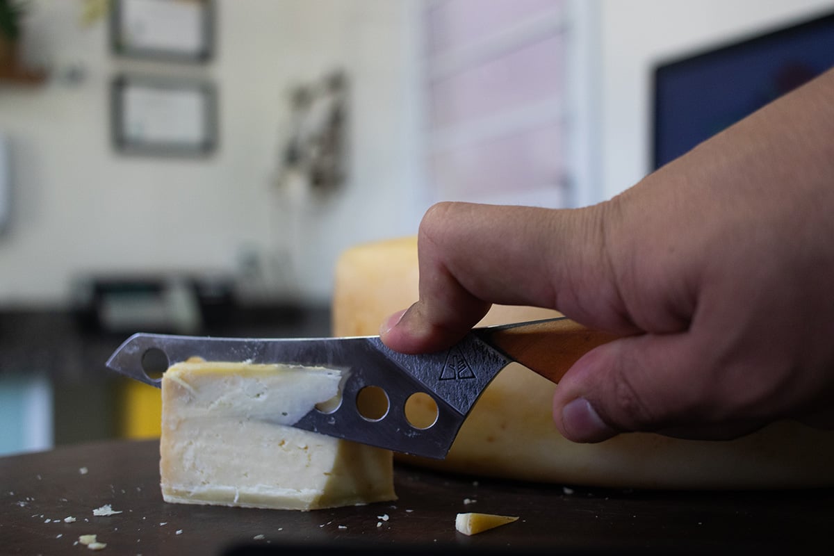 Queijos-Canastra-ROCA-DA-CIDADE-JOAZINHO---Pedro-Moyses-11