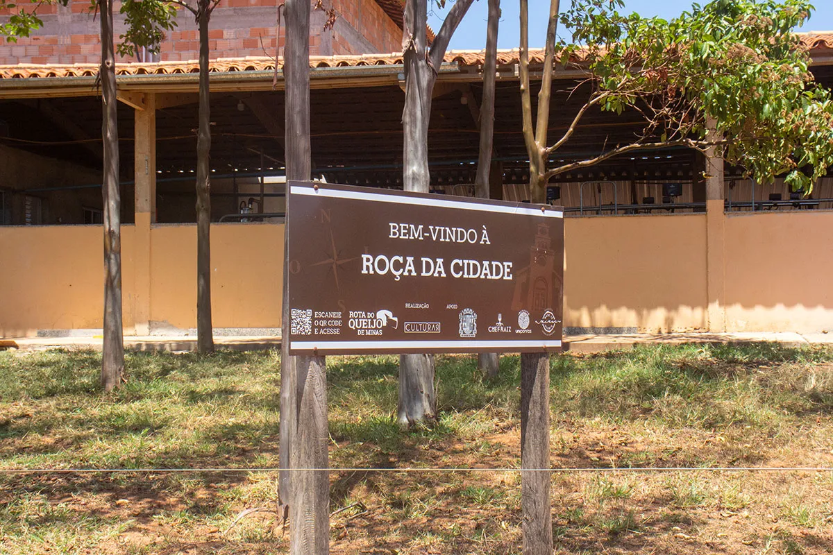 Queijos-Canastra-ROCA-DA-CIDADE---Pedro-Moyses