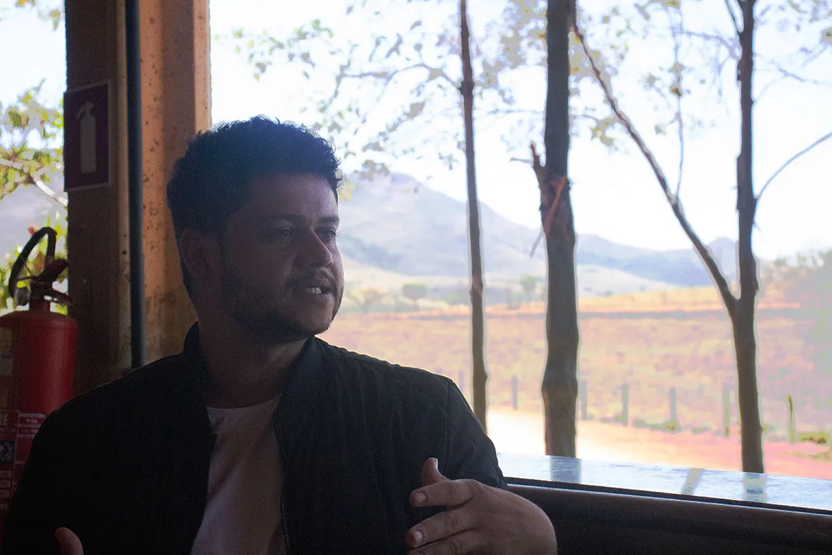 Queijos-Canastra-ROCA-DA-CIDADE--ROBERT--Pedro-Moyses-2