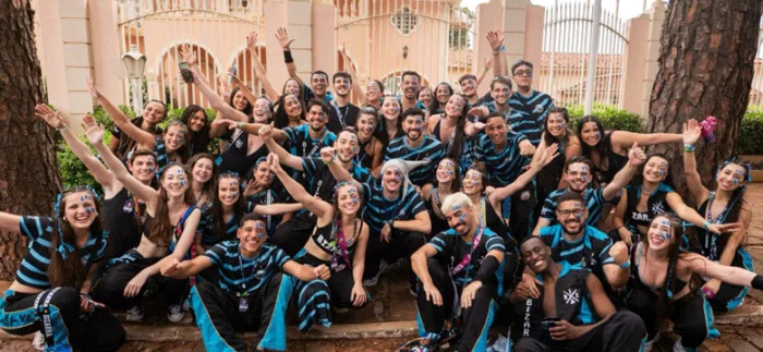 Coluna Cesar Romero – 26 e 27 de outubro de 2025 39 Sucesso em Uberaba JF POR AI 171025 CR
