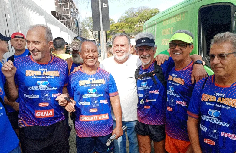 Imagem: 