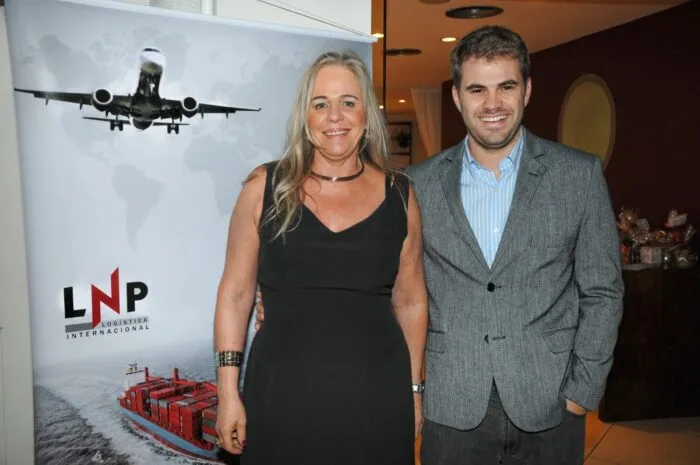Matias Barbosa aposta no desenvolvimento e na qualidade de vida para atrair investimentos 7 WhatsApp Image 2025 10 14 at 14.39.53
