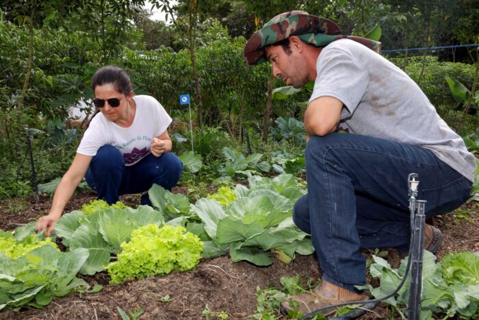 BH-TEC ganha prêmio nacional com projeto desenvolvido em parceria com a Assembleia 6 WhatsApp Image 2025 10 20 at 11.41.09