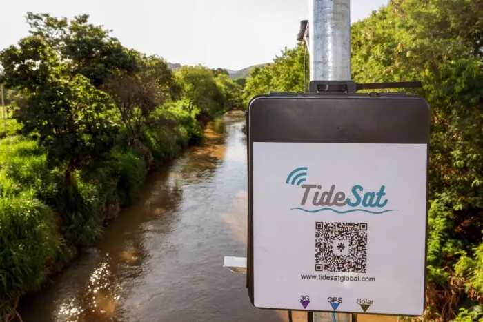 BH-TEC ganha prêmio nacional com projeto desenvolvido em parceria com a Assembleia 8 WhatsApp Image 2025 10 20 at 11.41.40