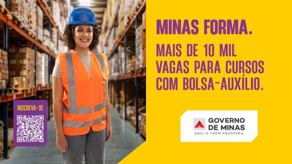 WhatsApp Image 2025 10 22 at 11.42.19