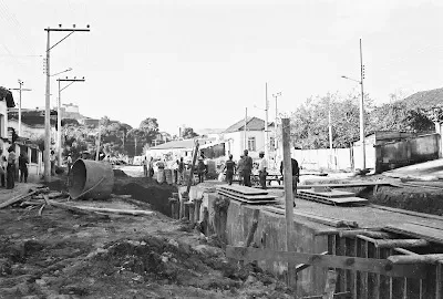 WhatsApp Image 2025 10 24 at 15.01.49 1