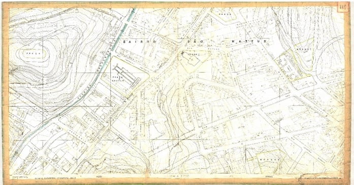 WhatsApp Image 2025 10 24 at 15.01.49