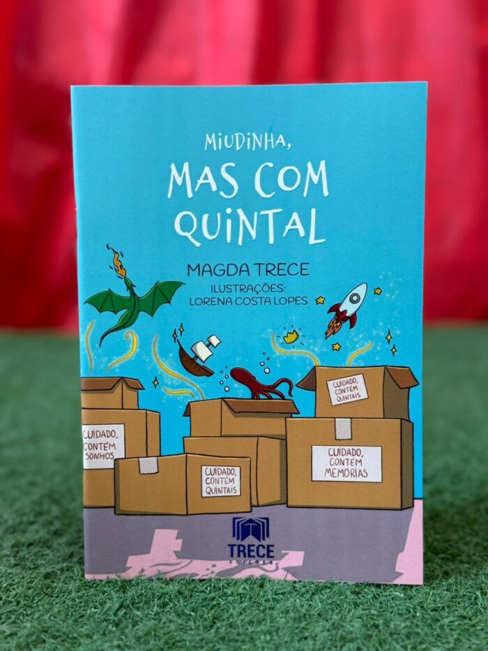 Nova personagem de Magda Trece transforma quitinetes em quintais repletos de afetos 2 WhatsApp Image 2025 10 24 at 15.58.57
