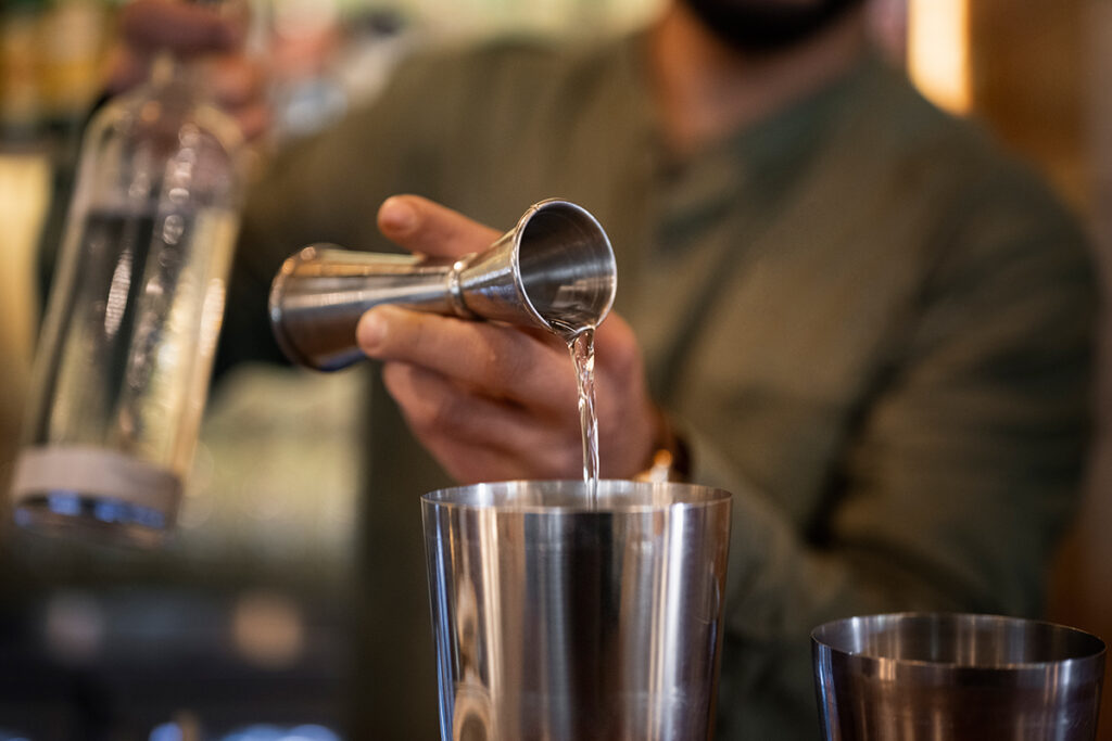 adulteracao de bebidas