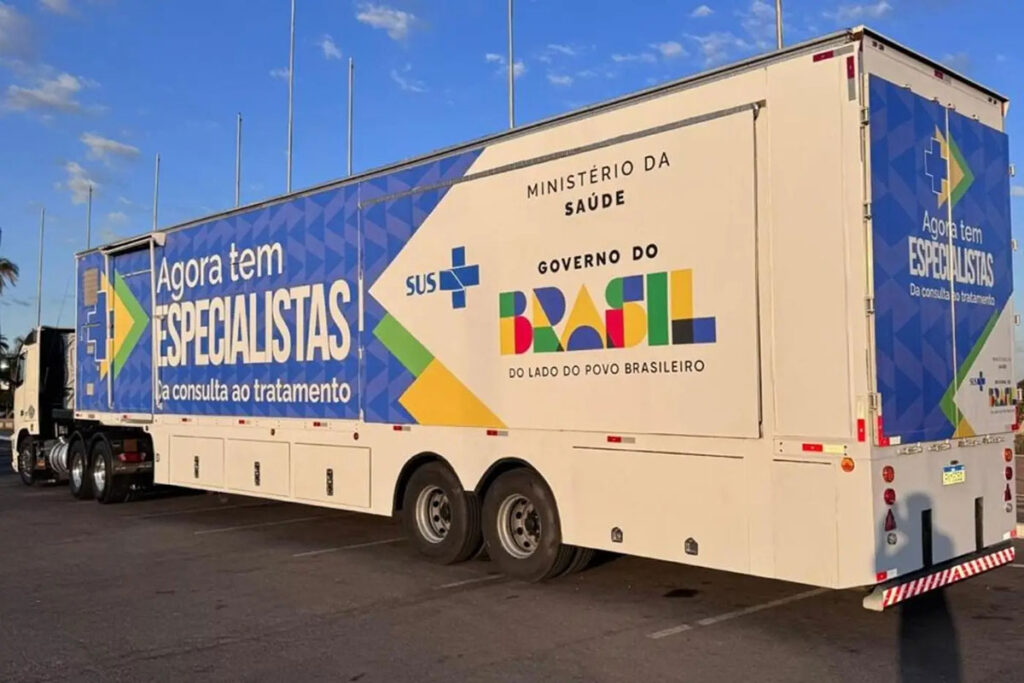 agora tem especialistas by divulgacao ms editada