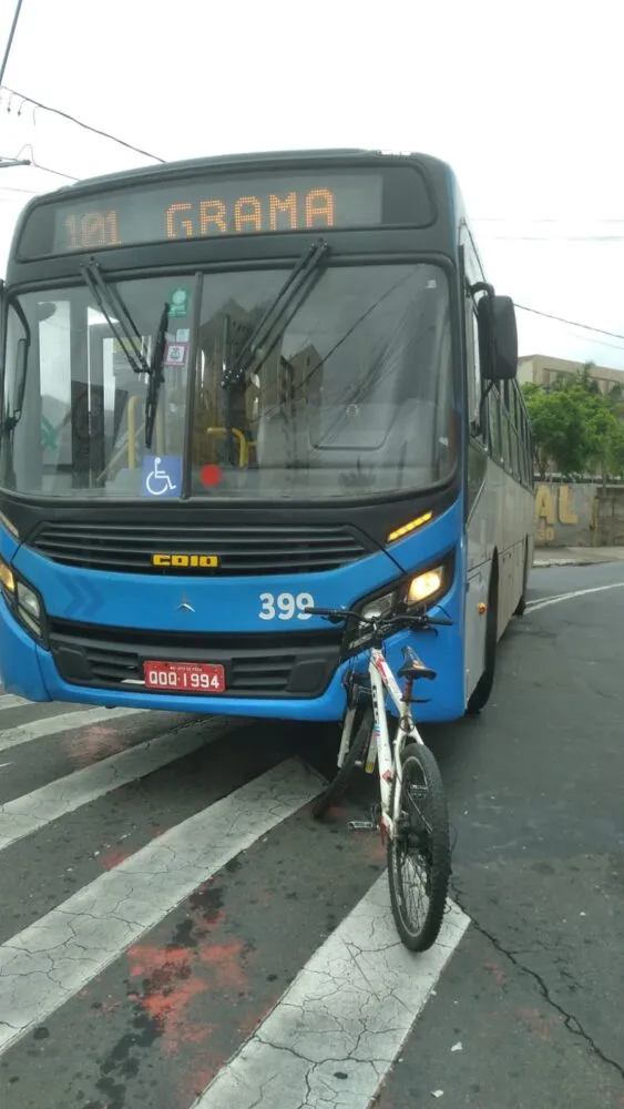 bombeiros bus bike