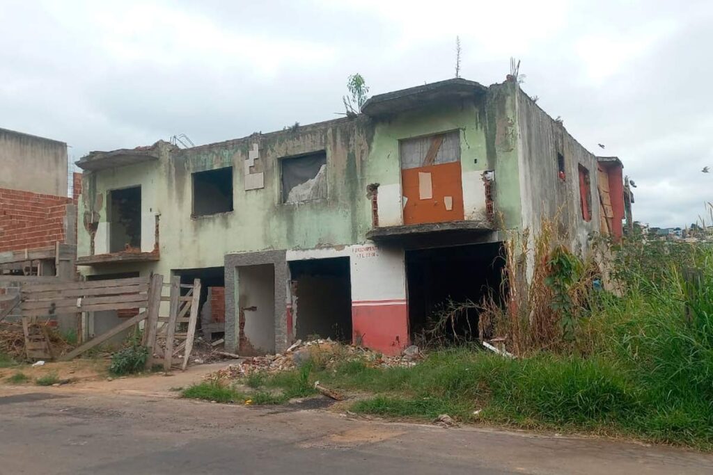 casa-abandonada-zona-norte