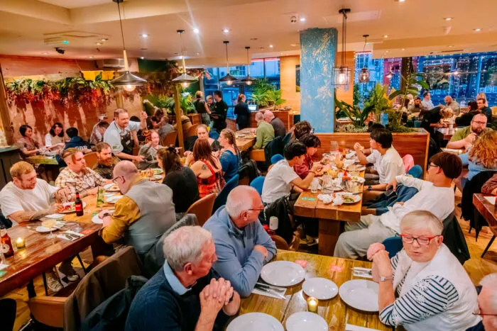Casa Brazilian Rodizio: restaurante de juiz-forano é o melhor do Reino Unido e 7º do mundo 8 casa brazilian