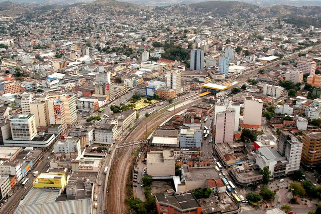 caxias imagem divulgacao gov.br
