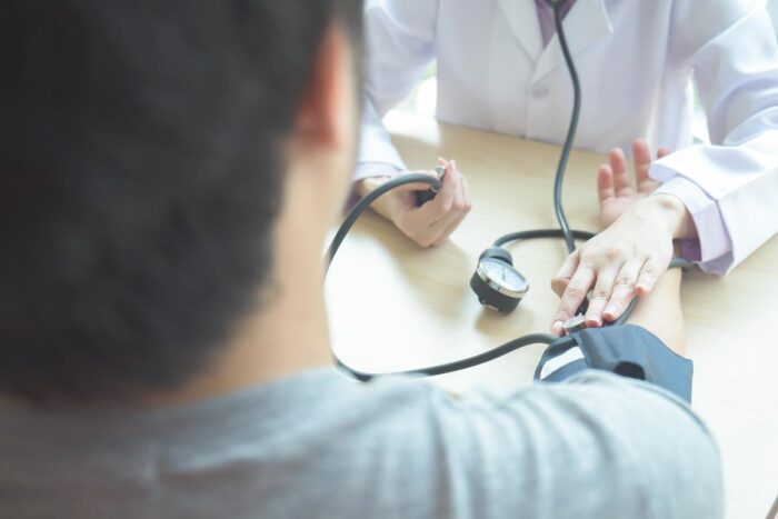Check-up de saúde: 10 mitos e o que realmente importa na prevenção