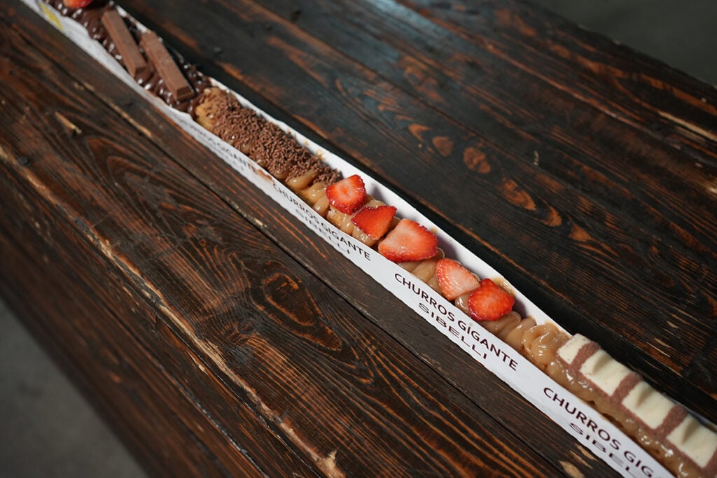 churros 1m 2 site