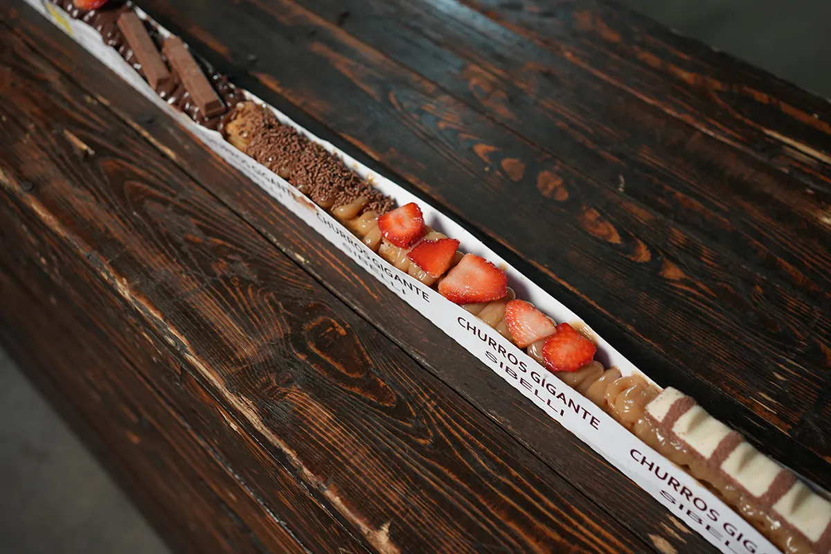churros 1m 2 site
