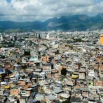 complexo alemao by tomaz silva agencia brasil editada