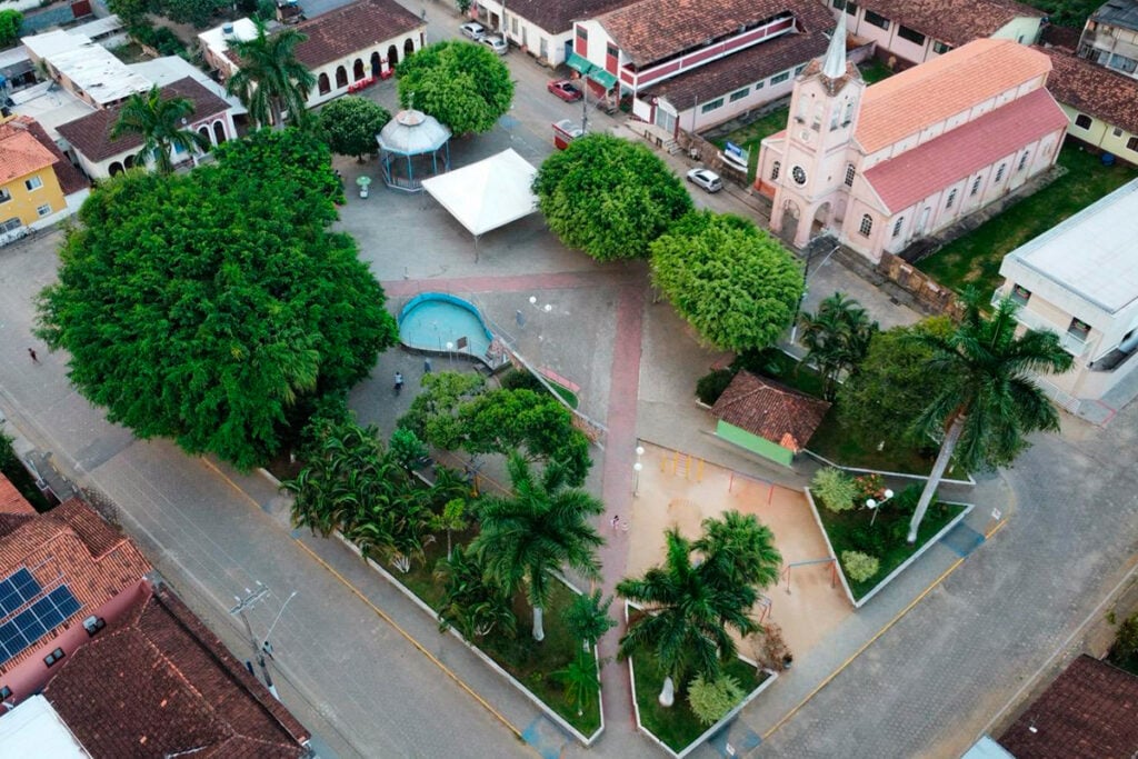 concurso belmiro braga