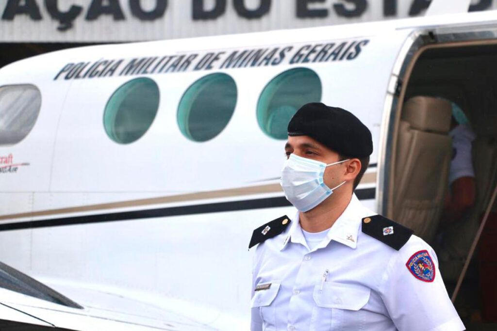 concurso policia militar minas gerais