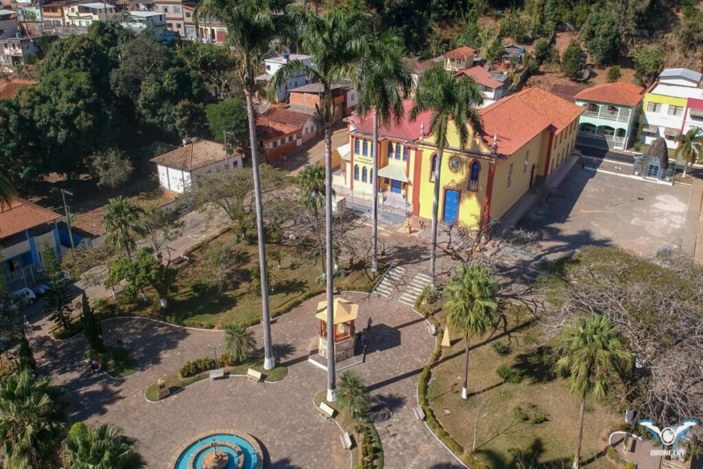 Câmara de Tabuleiro divulga concurso público de nível médio 1 concurso tabuleiro