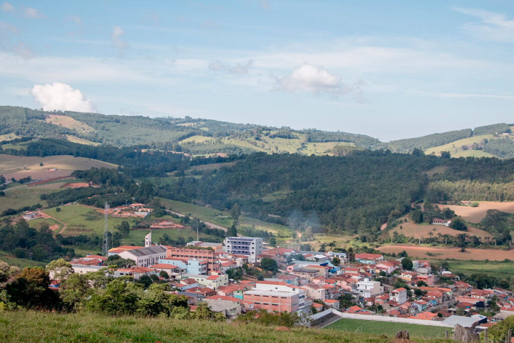 Prefeitura de Toledo divulga concurso com mais de 200 vagas 1 concurso toledo minas gerais