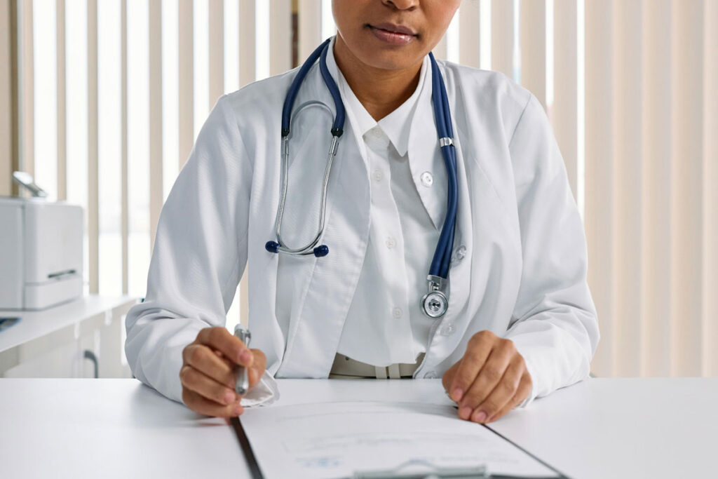 consulta medica pexelsmedico