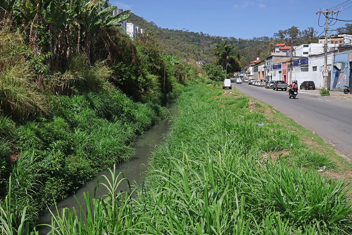córrego-são-pedro-destacada