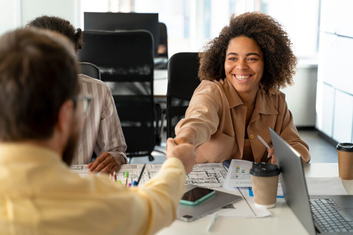 Cooperar para crescer: Sicredi celebra o Mês Internacional das Cooperativas com foco no impacto comunitário 1 creditocooperativo1