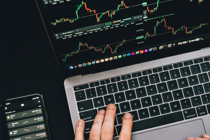 criptomoedas