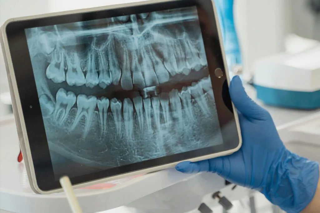 dentista pexels