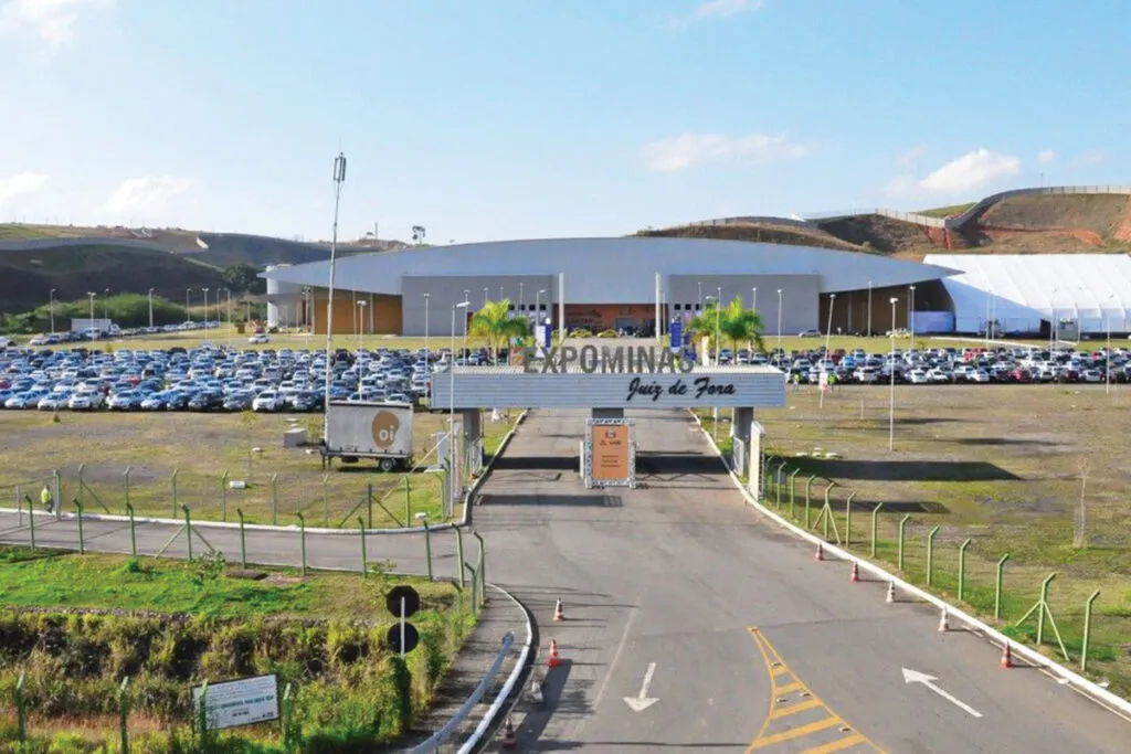 expominas codemge 1