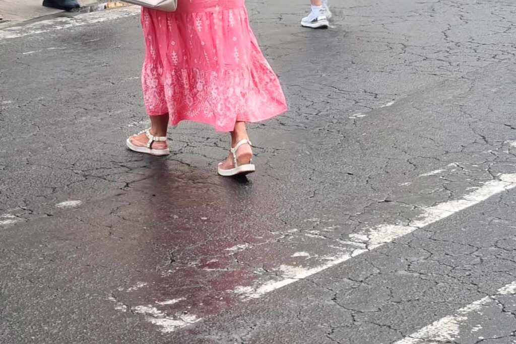faixa-de-pedestres-apagadas-rio-branco-itamar