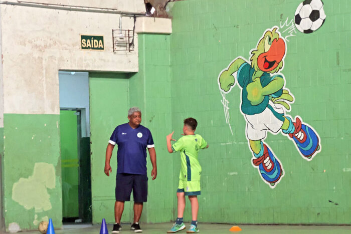 fala mestre gerson 3 leonardo costa