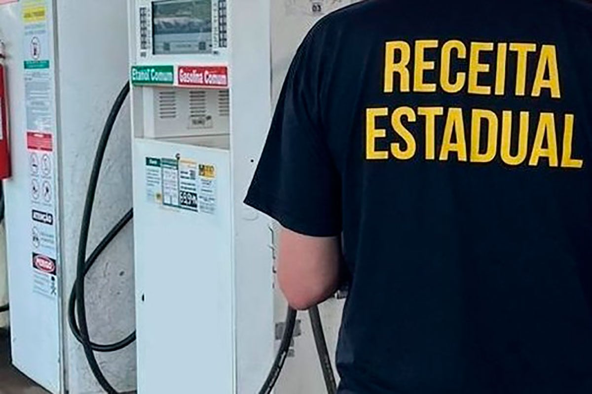 Imagem: 