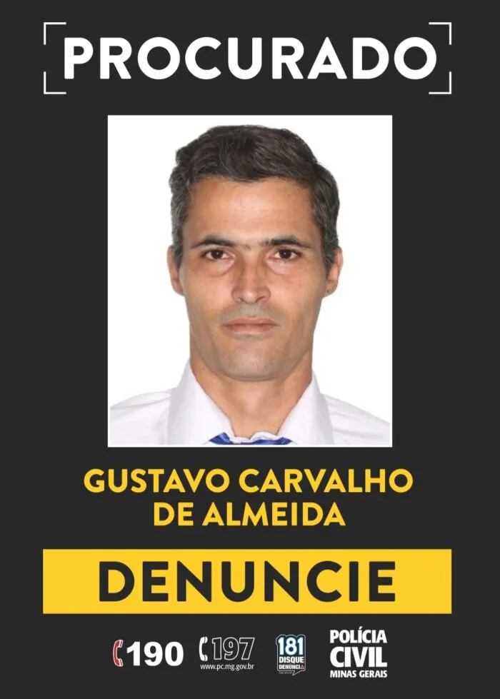 foragido (3)