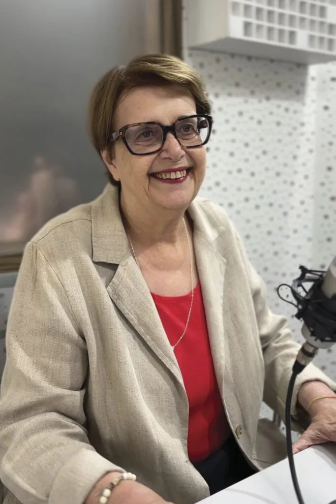 Rede Tribuna é a nova afiliada da Antena 1 em Juiz de Fora