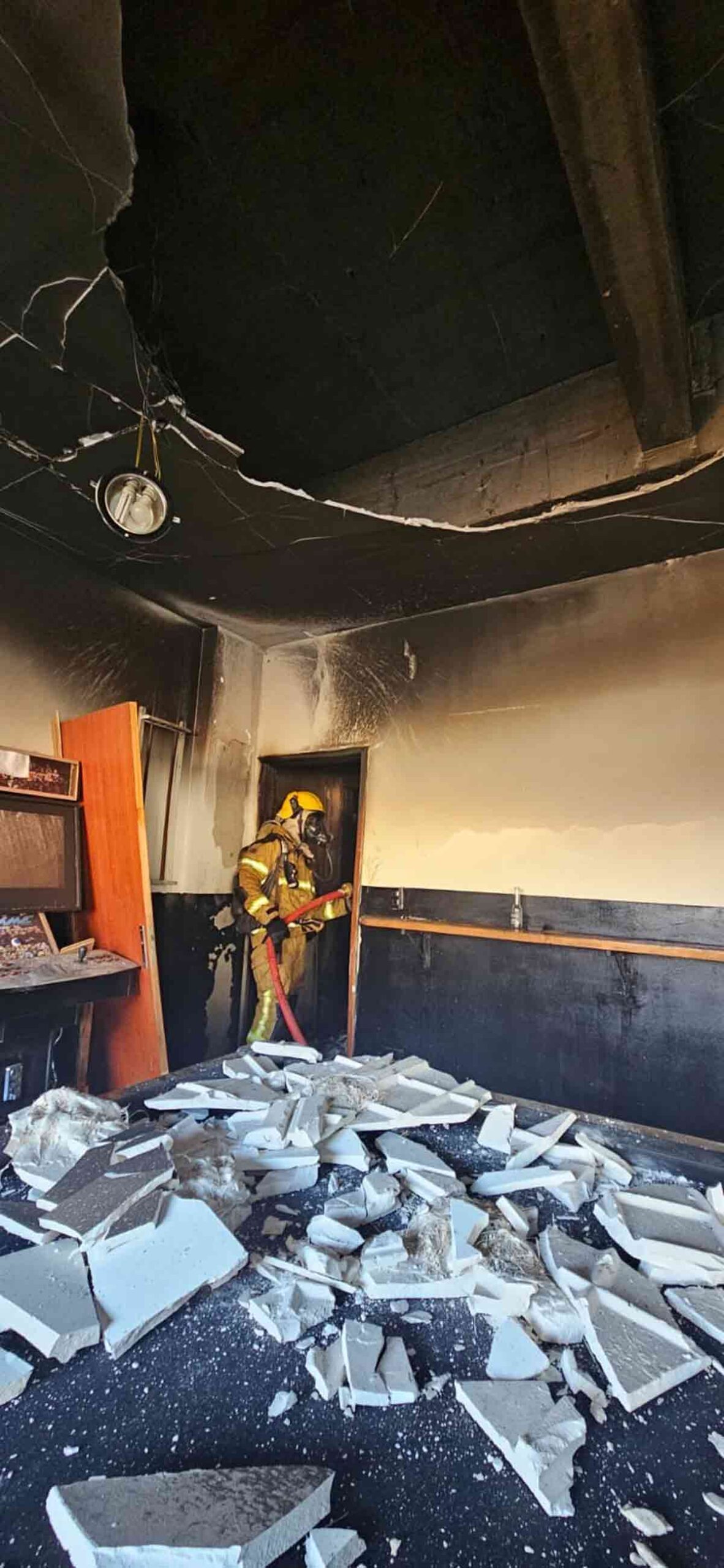 incendio-distribuidora-de-bebidas-ipiranga-foto-bombeiros-6 incendio-distribuidora-de-bebidas-ipiranga-foto-bombeiros-6