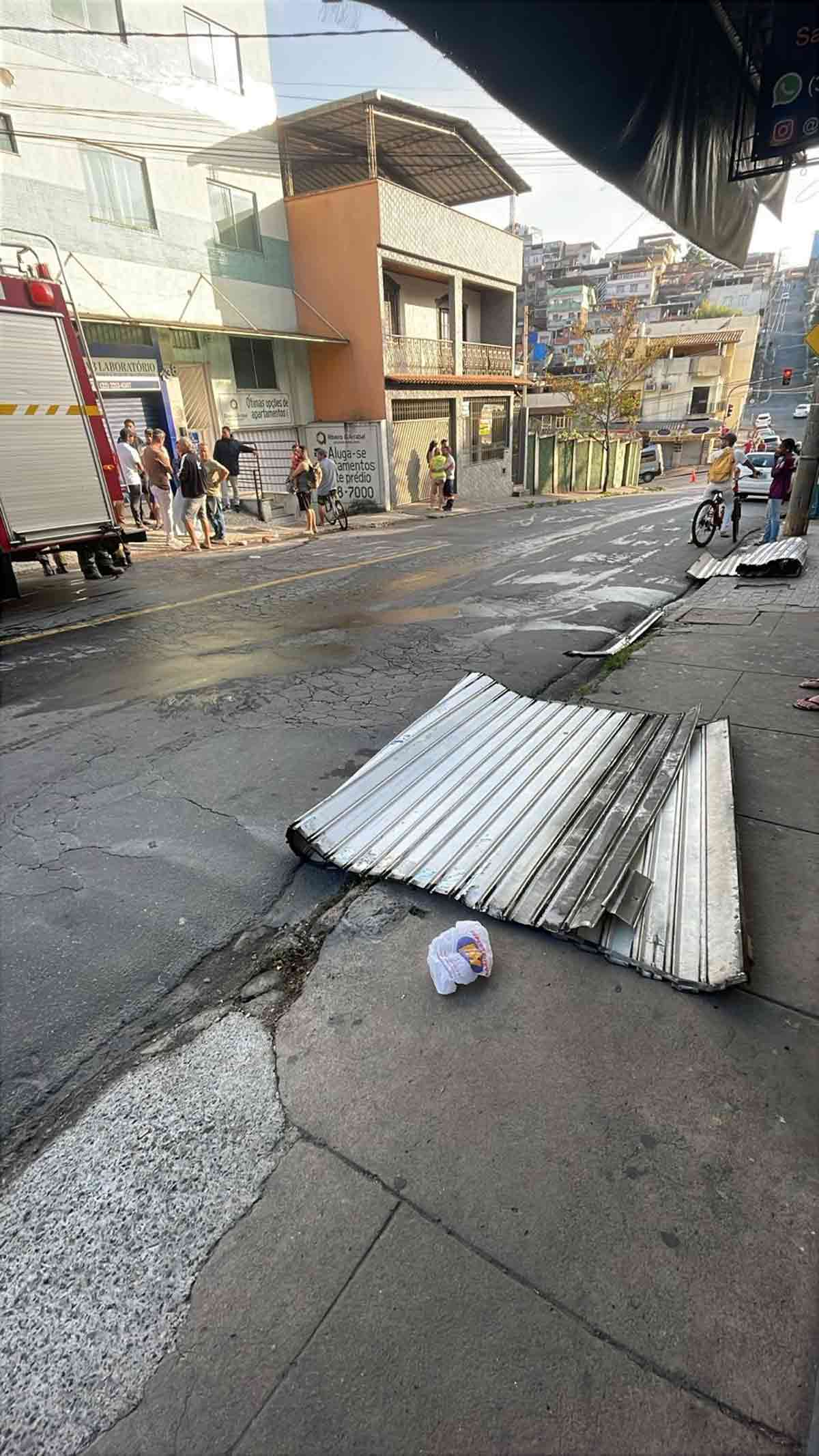incendio-distribuidora-de-bebidas-ipiranga-foto-bombeiros-8