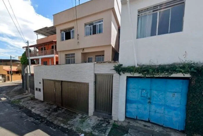 Santander leiloa mais de 250 imóveis a partir de R$ 22 mil, com oferta em Juiz de Fora 2 leilao santander juiz de fora