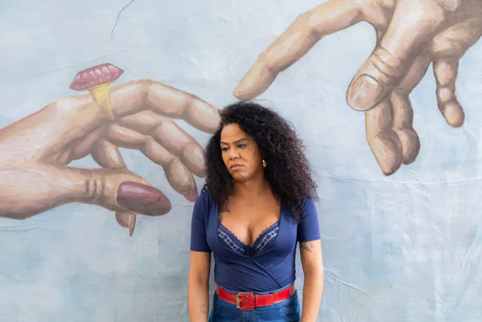 Primeiro Plano 2025: veja a programação completa do festival de cinema deste ano 6 mae 0169 foto edson filho site