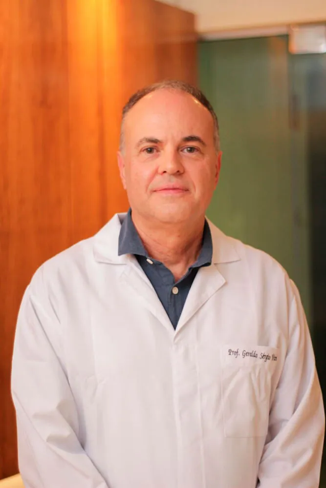 mamoplastia