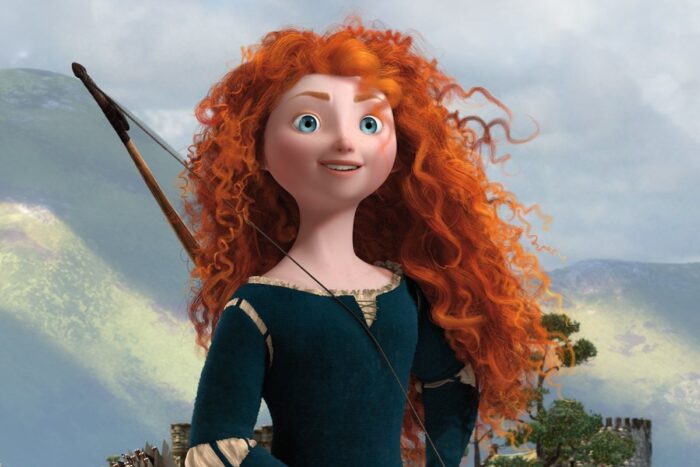 merida v001 4ab947f8