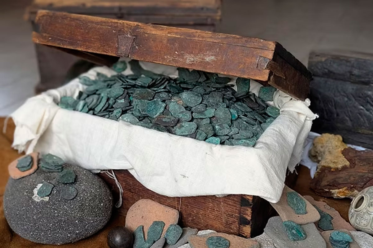 moedas-encontradas-1715-fleet-divulgacao