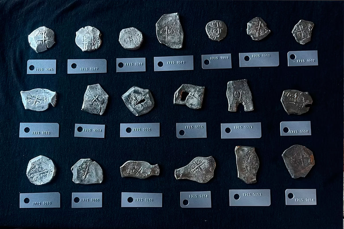 moedas-encontradas-1715-fleet-divulgacao.jpg2