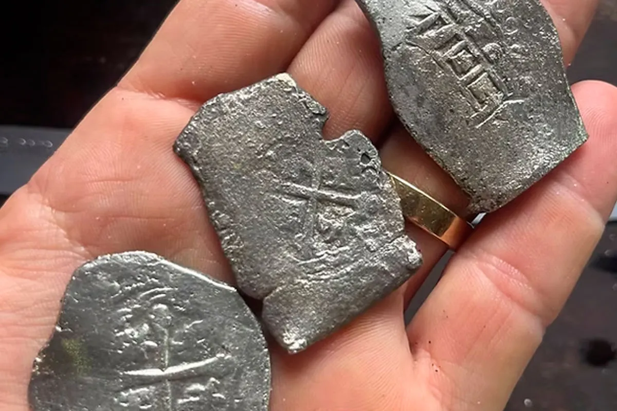 moedas-encontradas-1715-fleet-divulgacao.jpg3
