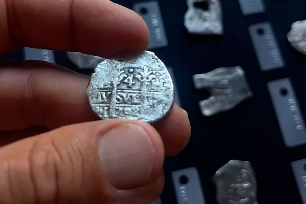 moedas encontradas 1715 fleet divulgacao.jpg4