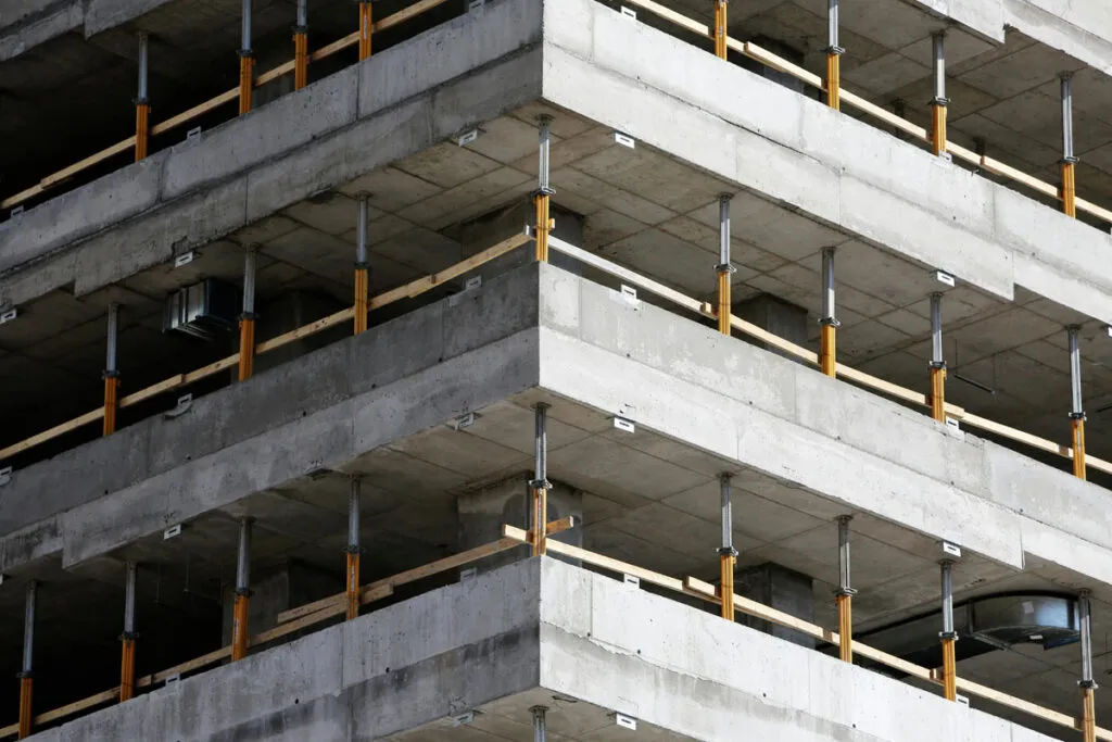 obra pexels